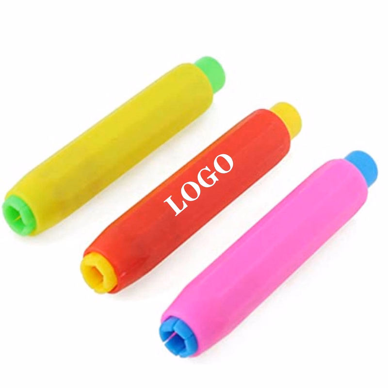 Chalk Holder