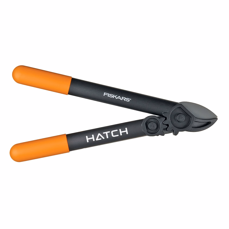 FISKARS® POWERGEAR® SUPER PRUNER/LOPPER (15")