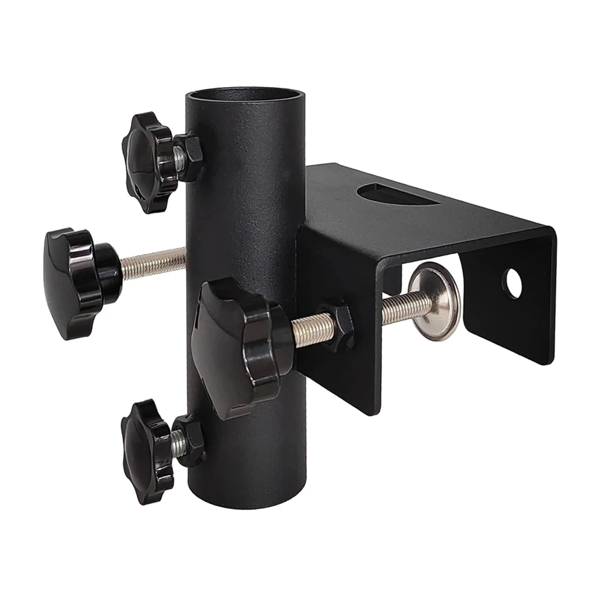 Universal Truck Flagpole Mount (Small) 1