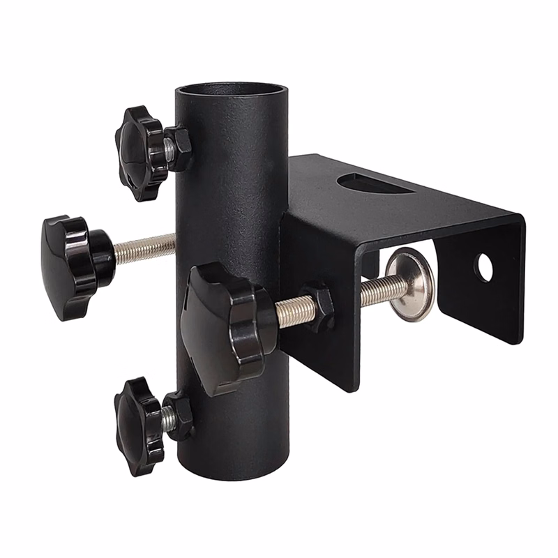 Universal Truck Flagpole Mount (Small)