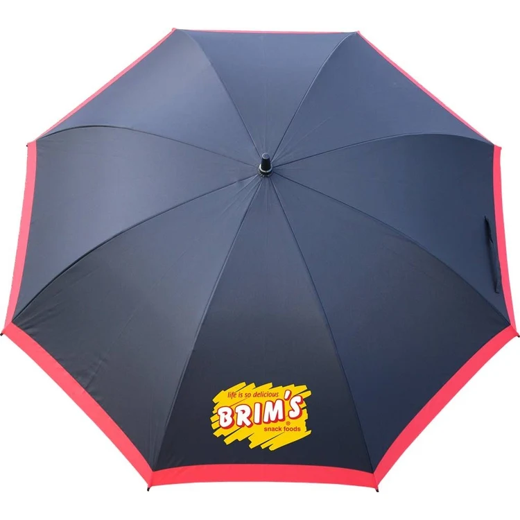 The Punch Golf Umbrella 1