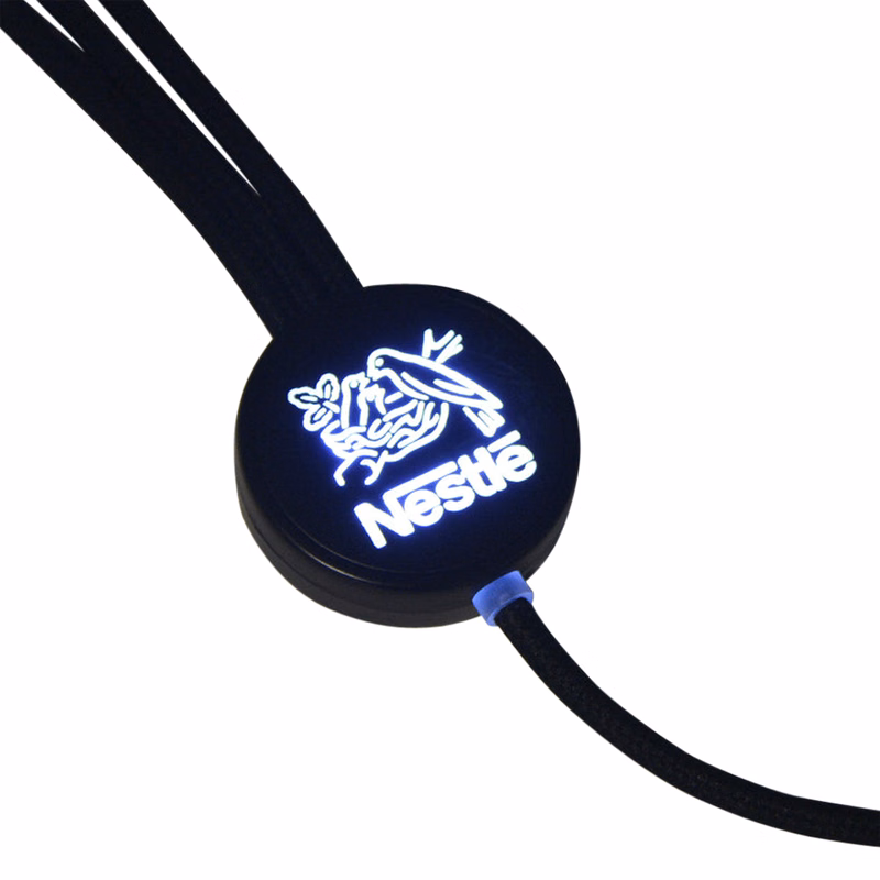 LED Display Multi-Cable
