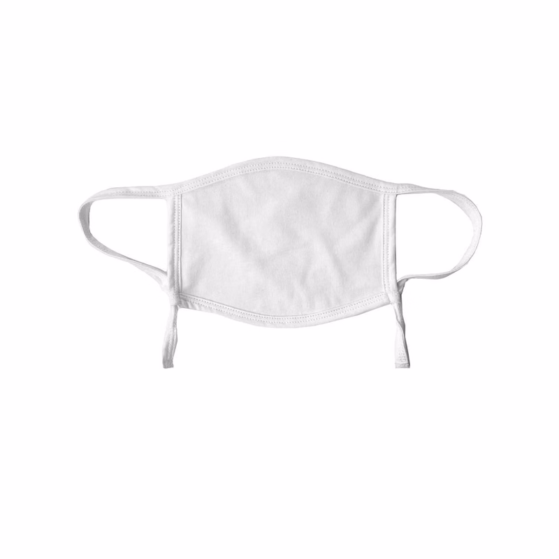 Youth ValuMask Adjustable Mask - VC25Y