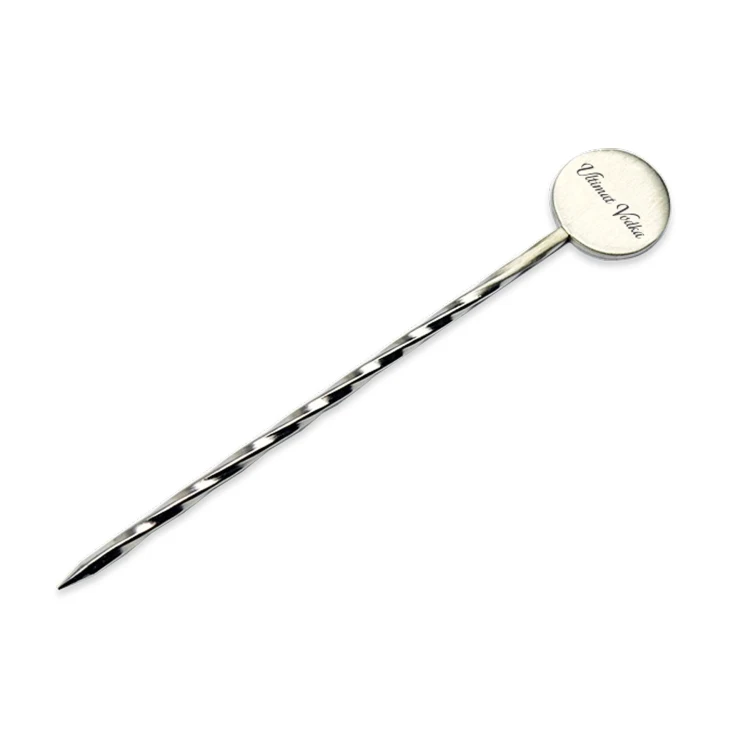 Cocktail Picks 1