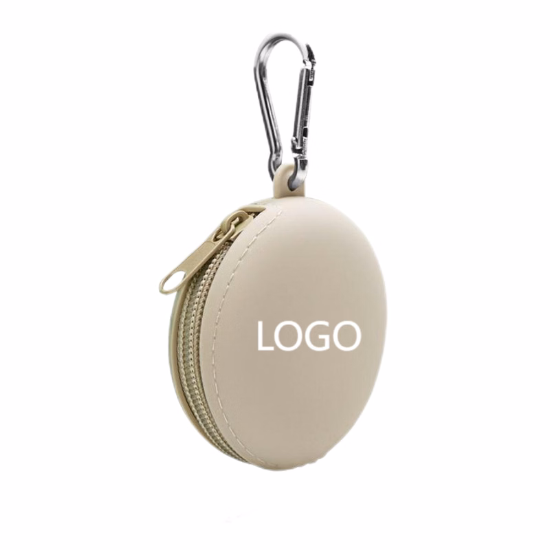Change Key Storage Bag