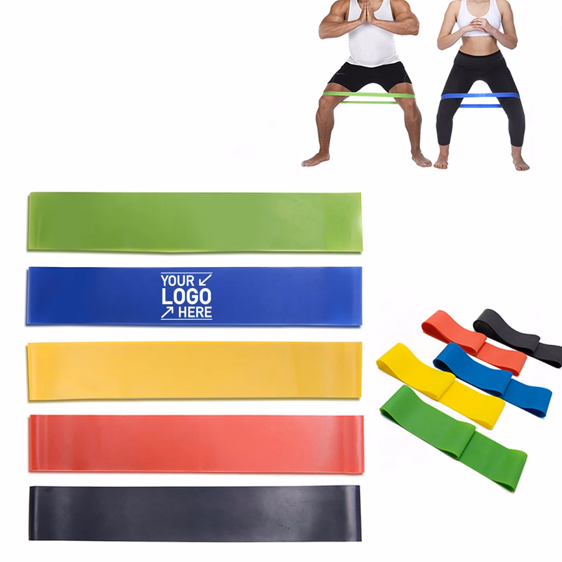 Exercise Fitness Resistance Band Suit
