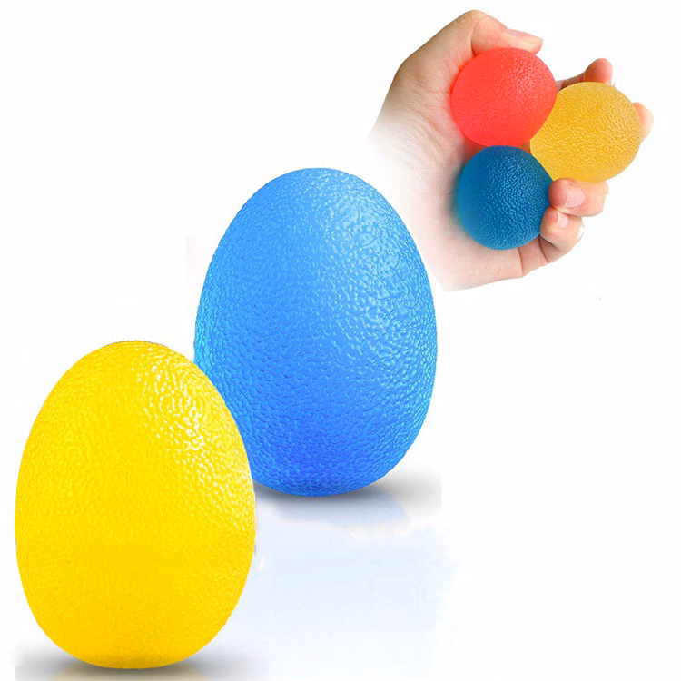 Stress Relief Ball for Adults and Kids