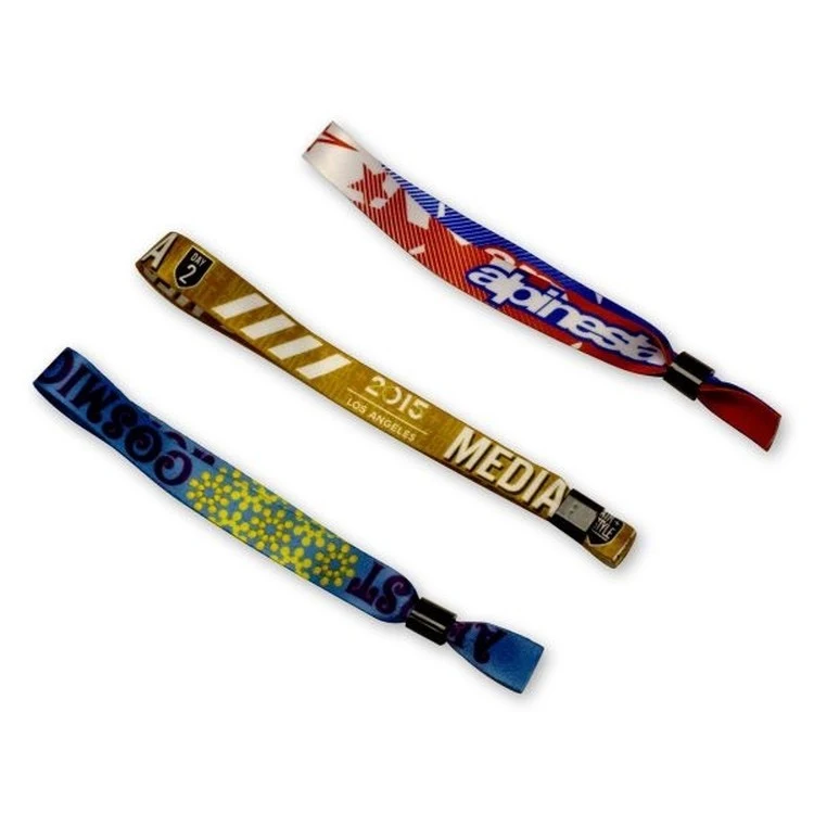 Wish Bracelet 1