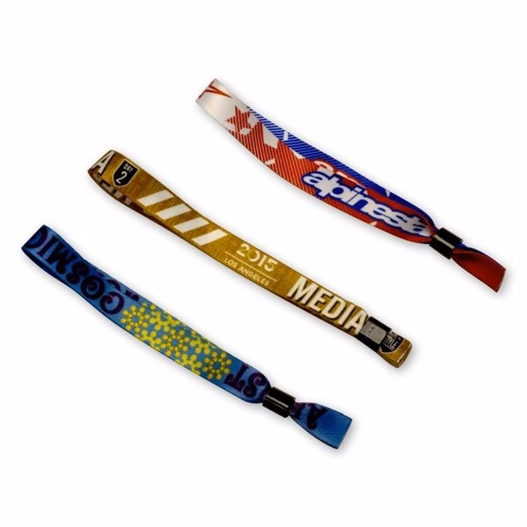 Wish Bracelet