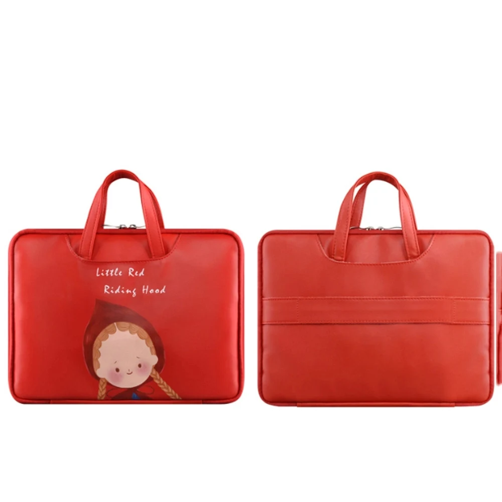 Custom Laptop Sleeve Bag 1