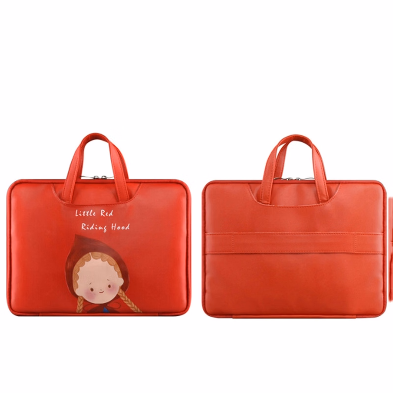 Custom Laptop Sleeve Bag