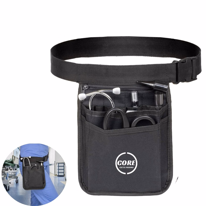 Nurse Fanny Waist Pack