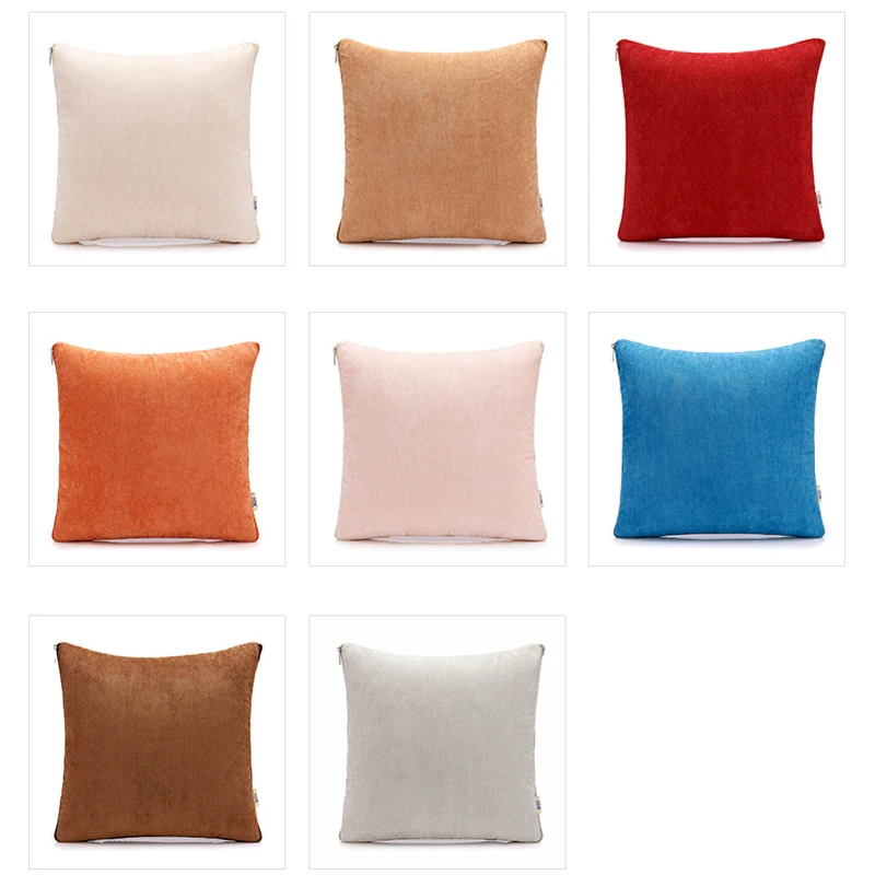 Pillow Blanket 1