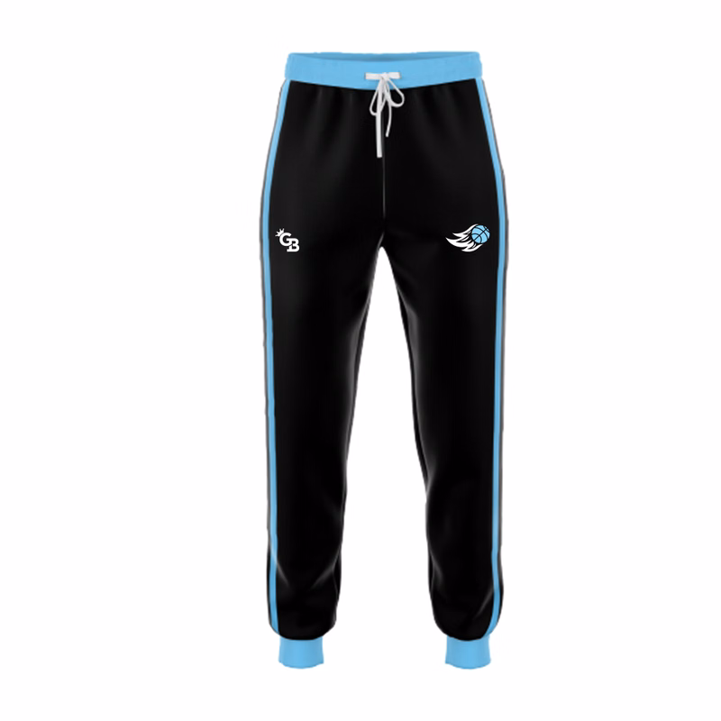 Joggers