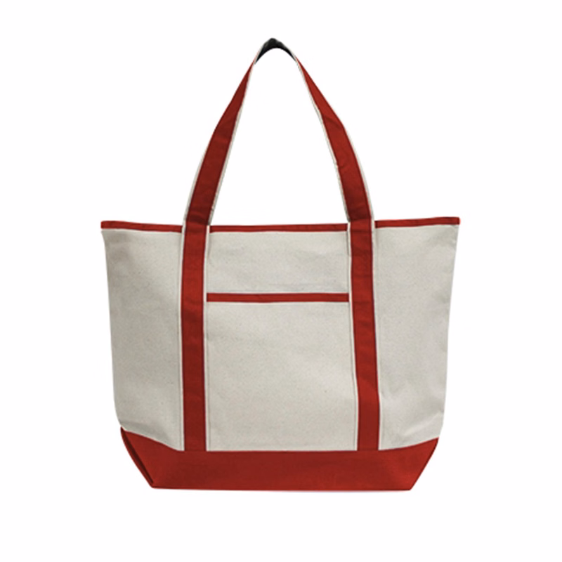 Promotional Heavyweight Large Beach Tote - OAD103