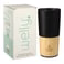Welly® Copper Vacuum Tumbler 16oz w/ GB