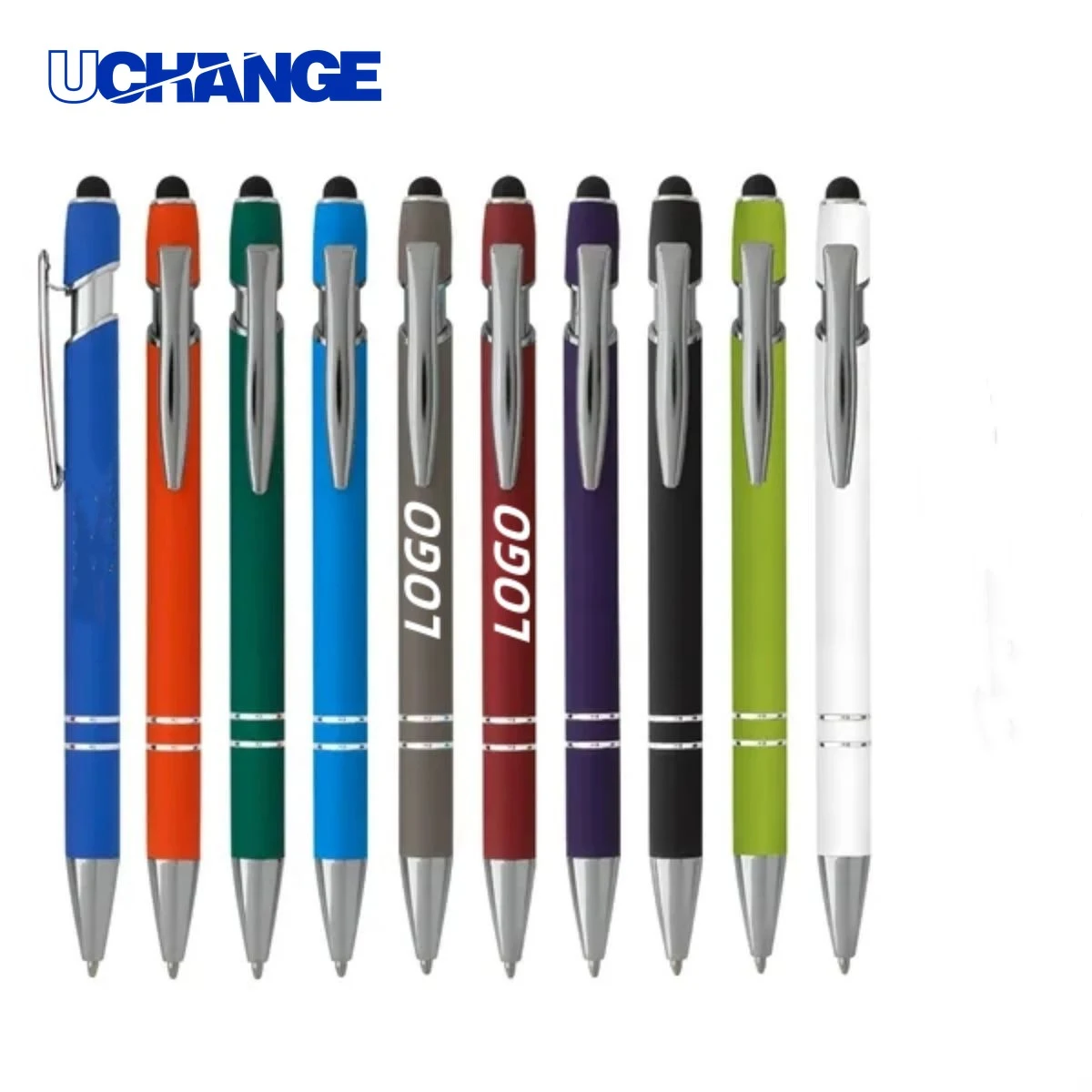 Incline Stylus Pen Tool for Screens 1