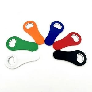 Barley Bottle Opener 1