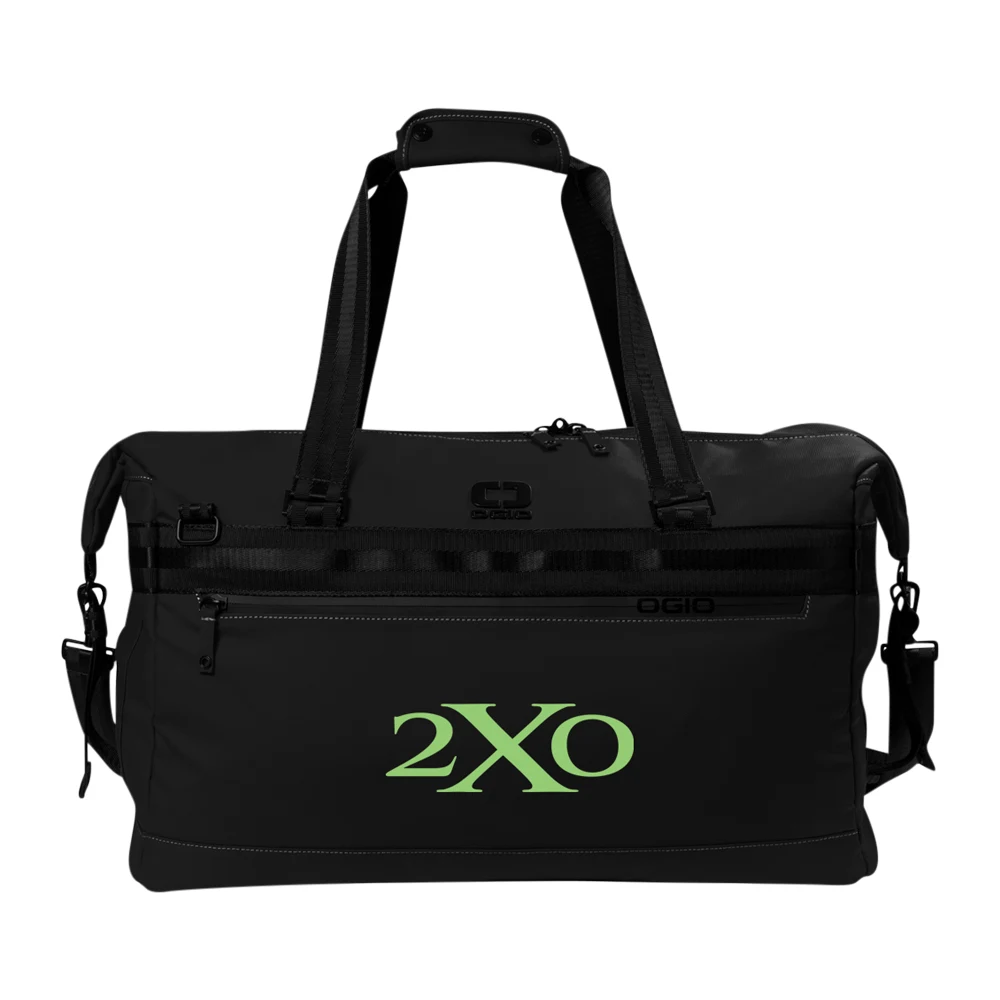 OGIO Commuter Duffel 1
