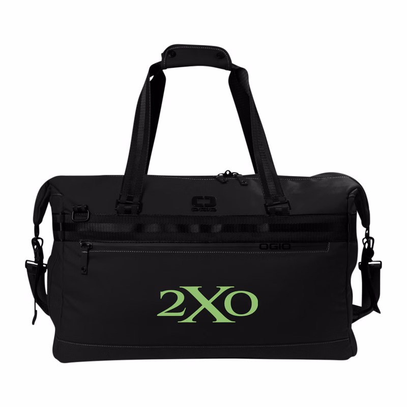 OGIO Commuter Duffel