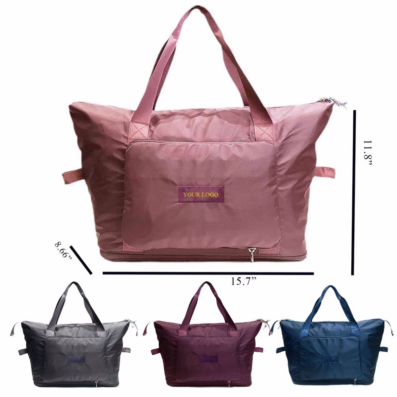1 Shoulder Diagonal Cloth Bag