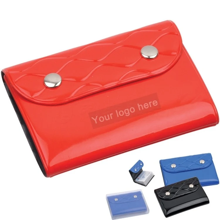 Card Bag 1