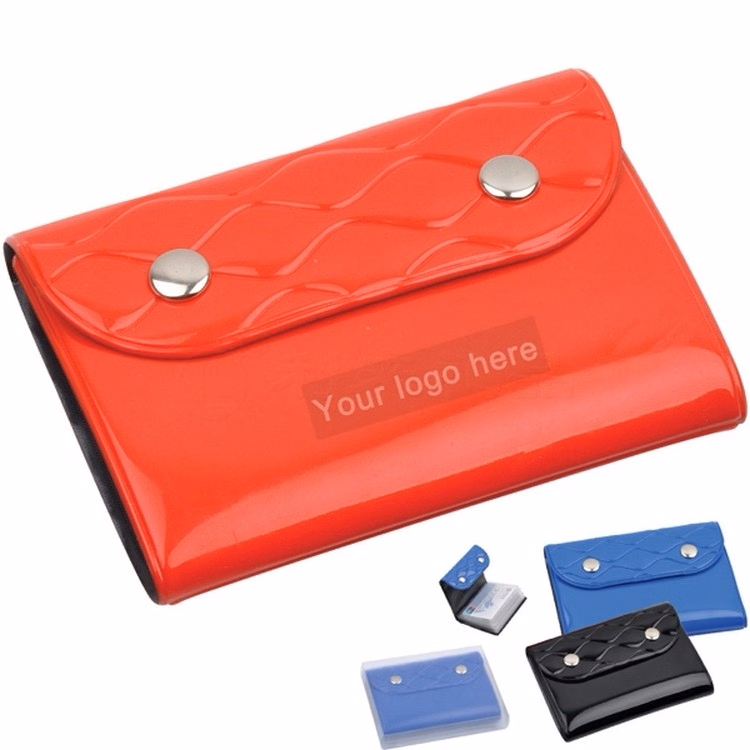 Card Bag