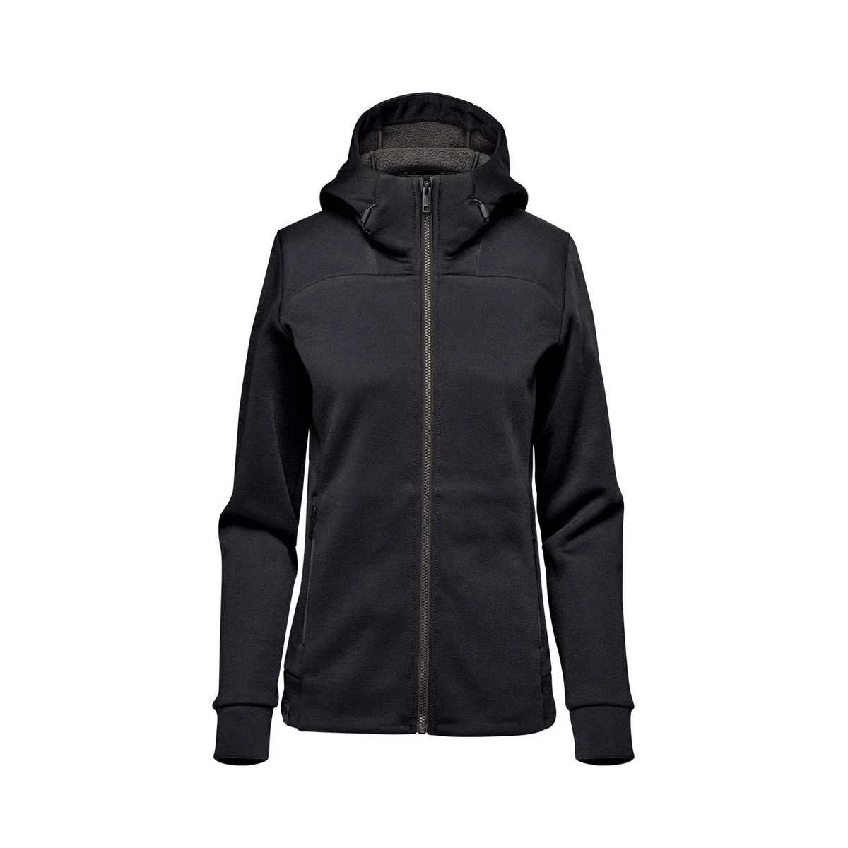 Stormtech Women's Antares Performance Hoody 1