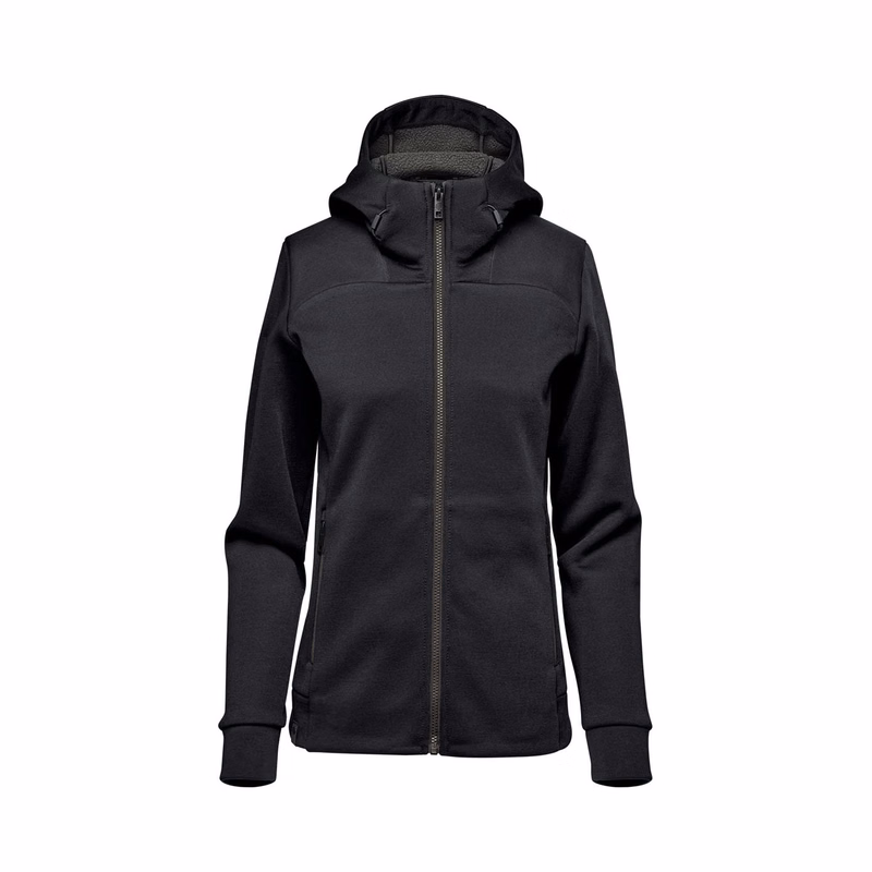 Stormtech Women's Antares Performance Hoody