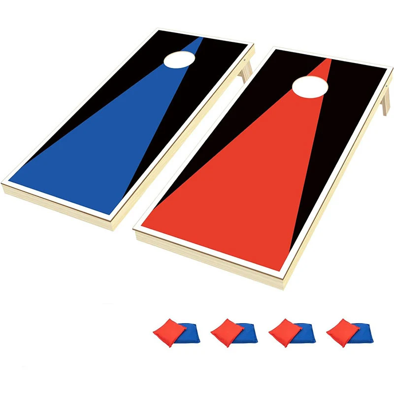 Print Wooden Toss Game 1