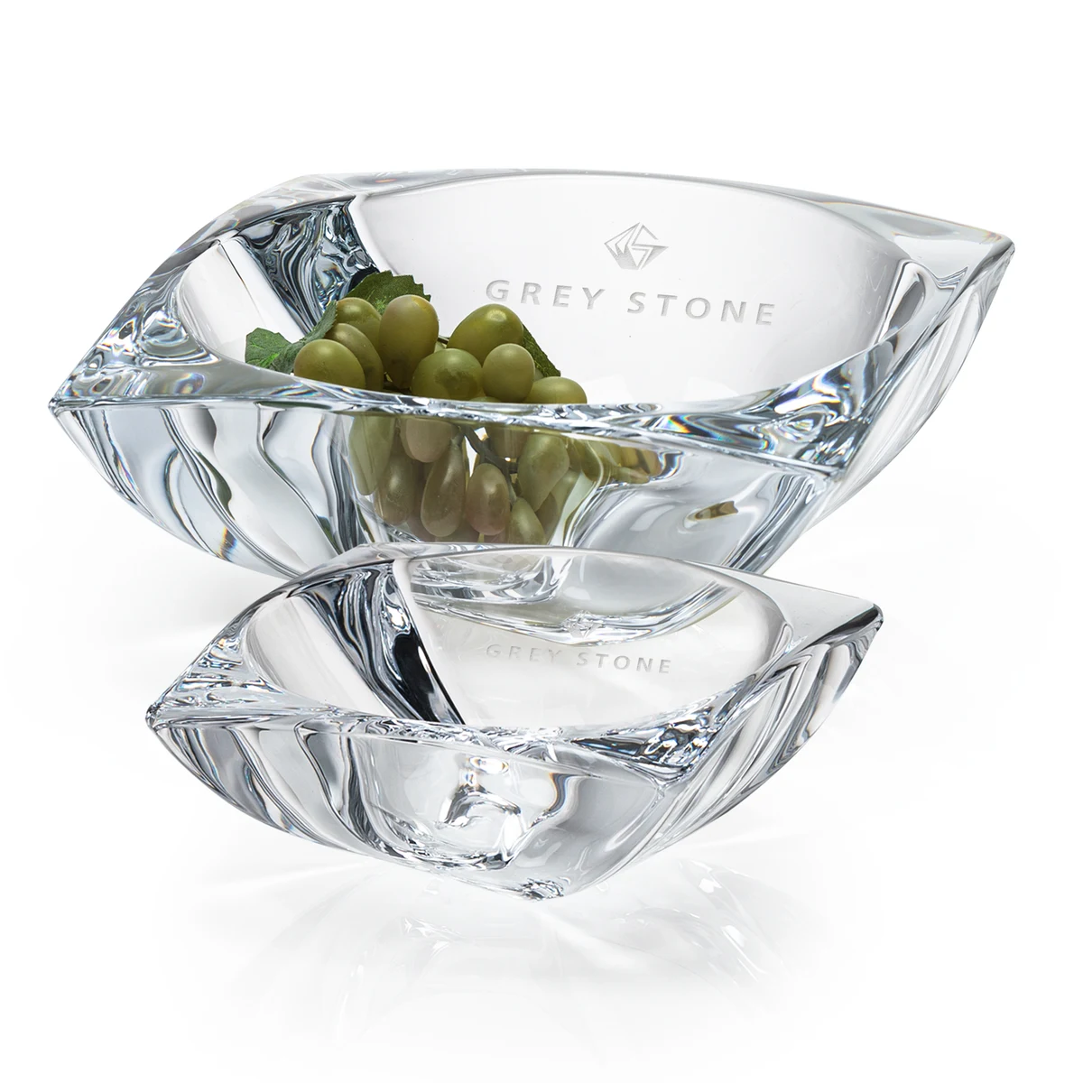Fiorella Bowl 1