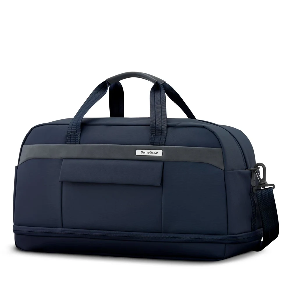 Samsonite® Recyclex® Elevation™ Plus Duffel Bag 1