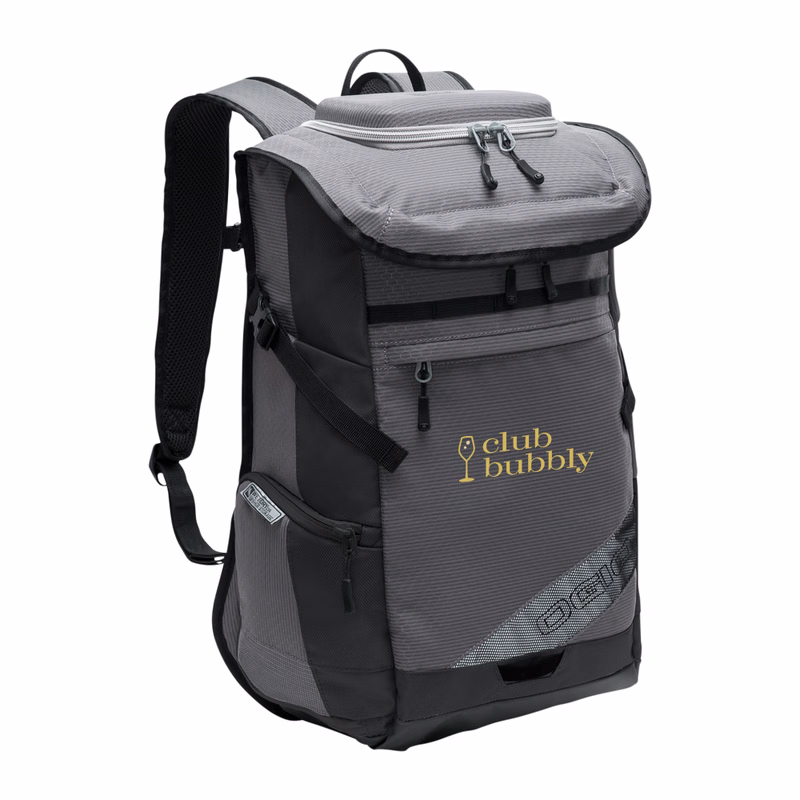 OGIO X-Fit Pack