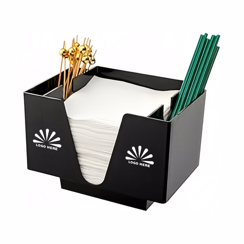 Bar Napkin Holder MOQ20