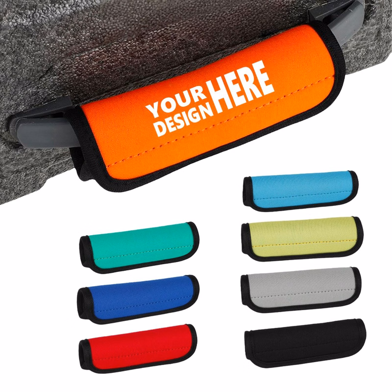 Luggage Wrap