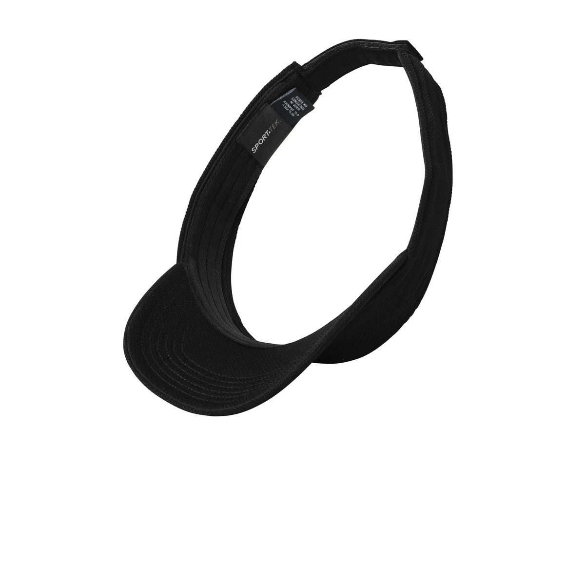 Sport-Tek® Action Visor 1