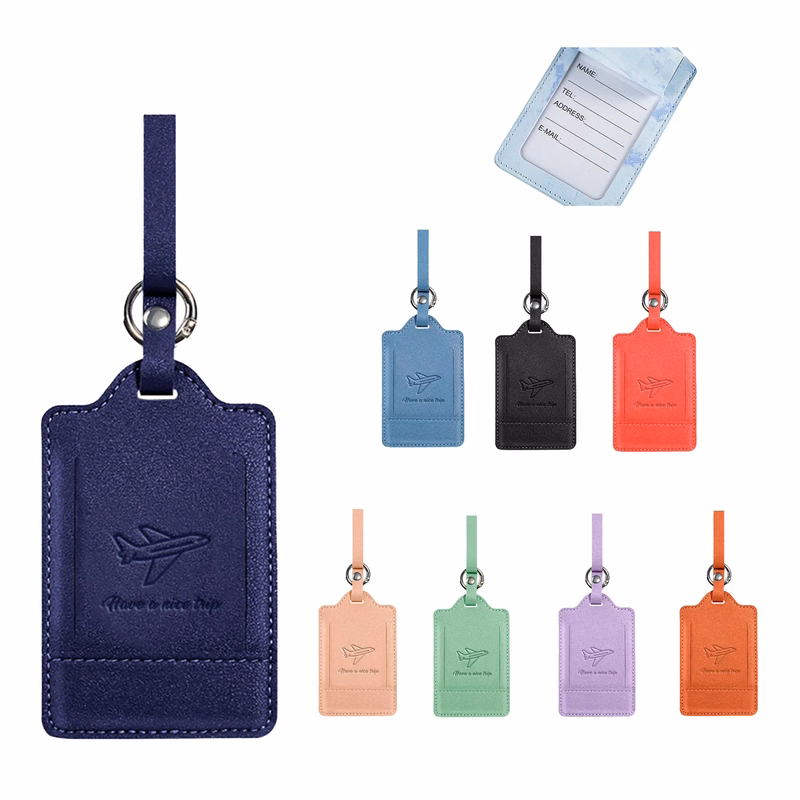 Luggage Pendant