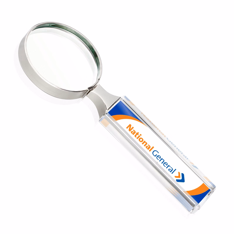 VividPrint™ Magnifying Glass