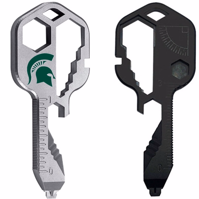 keychain Tools
