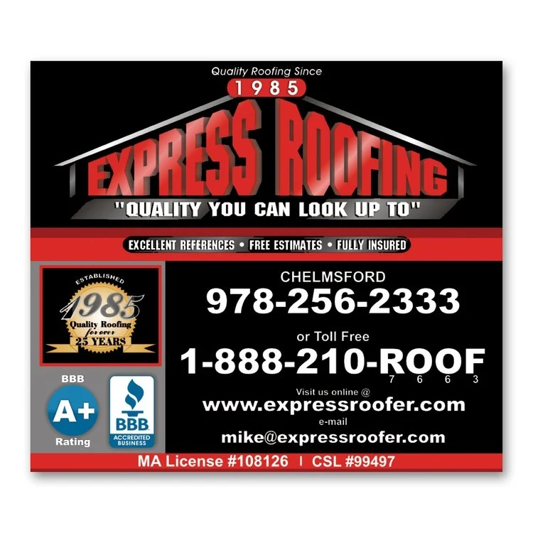 USA Made Premium UV Window Micro-Suction Cling Decal (3.875"x3.375") Rectangle 1