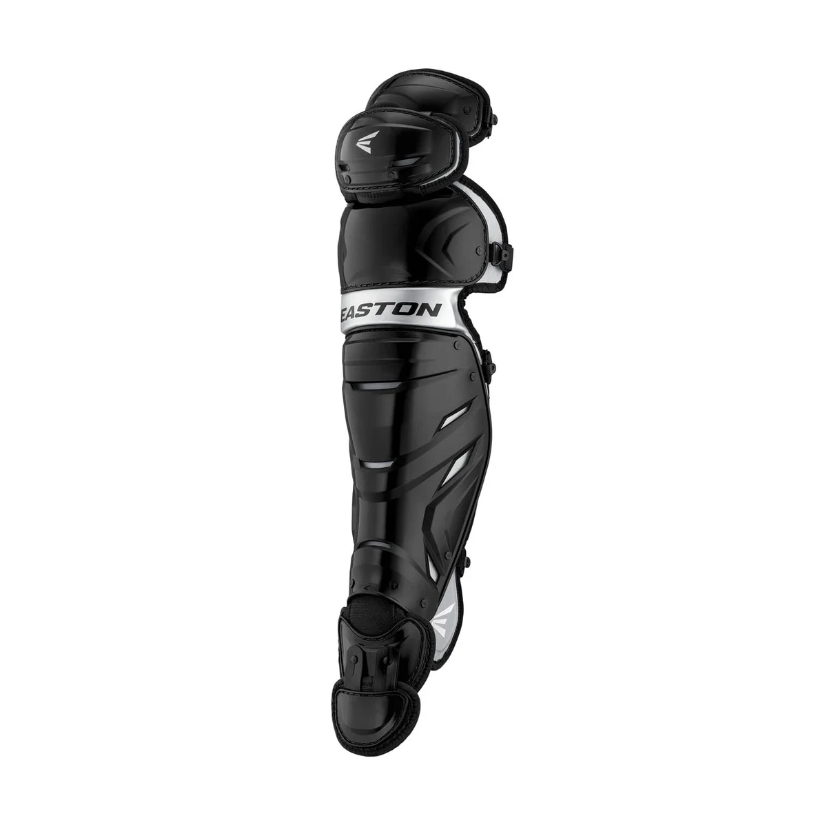 Easton Elite X Leg Guard | Intermediate 1