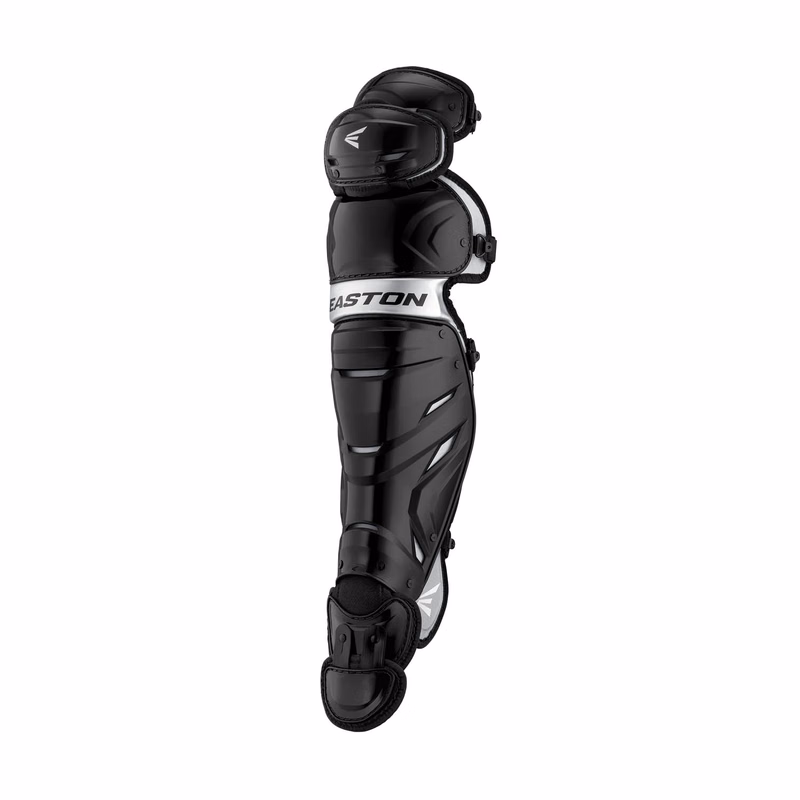 Easton Elite X Leg Guard | Intermediate