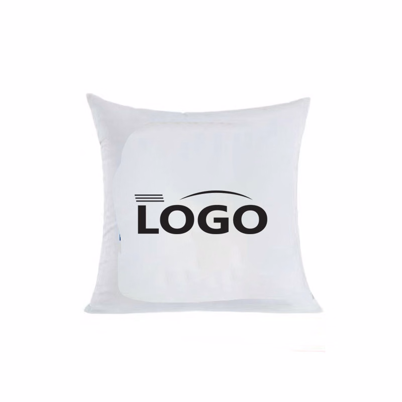 16" x 16" customize Pillow Single-Sided