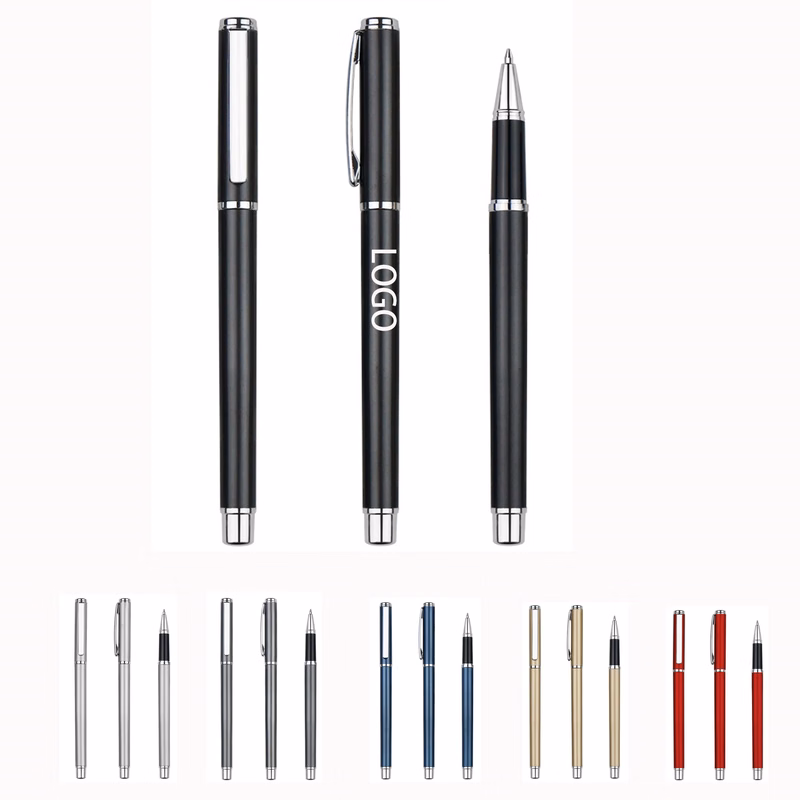Writing pen
