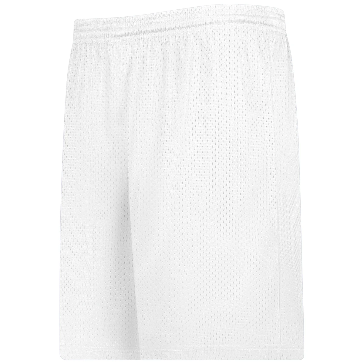 EXTREME MESH SHORT 1