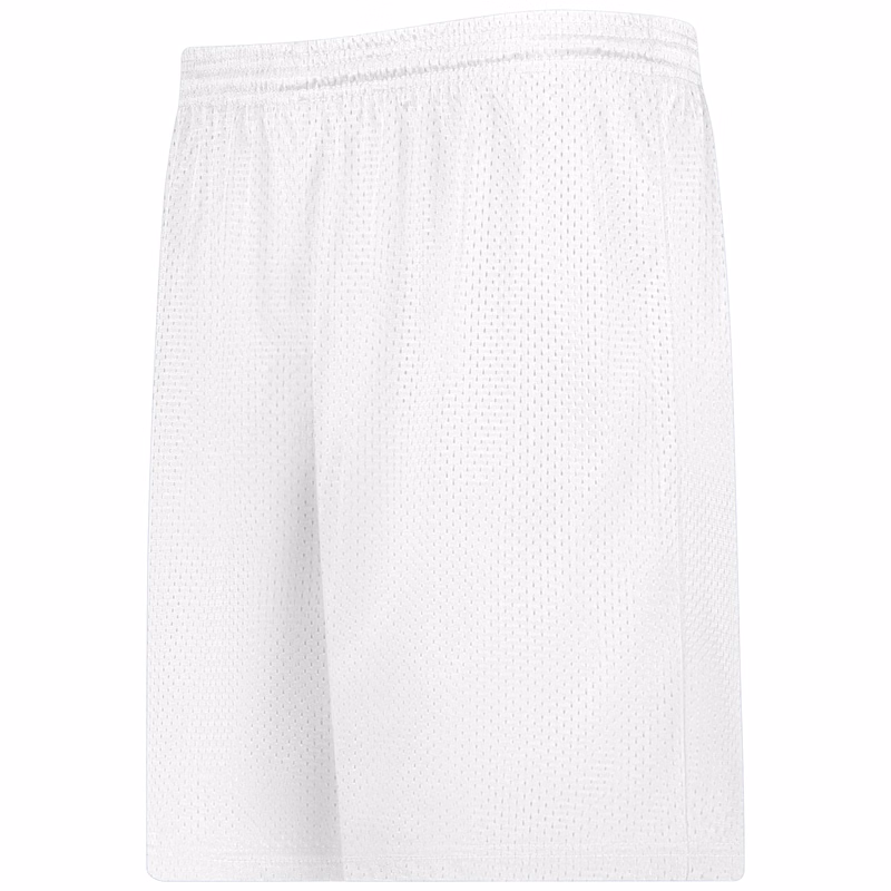 EXTREME MESH SHORT