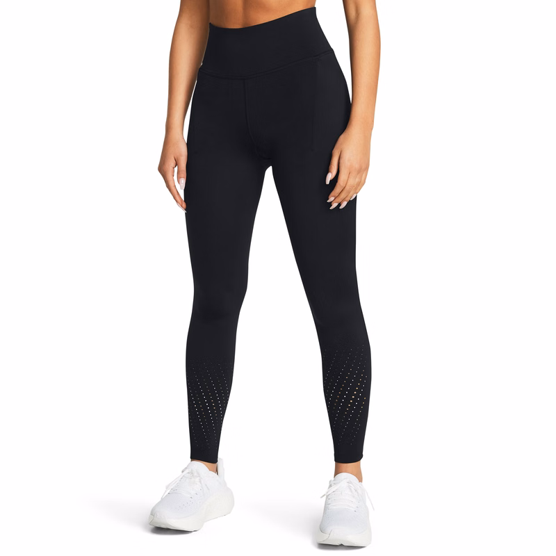 UA Launch Elite Women's Tights