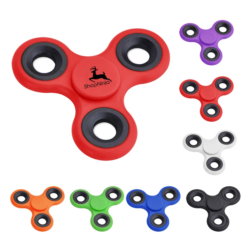 Fidget Spinner 1