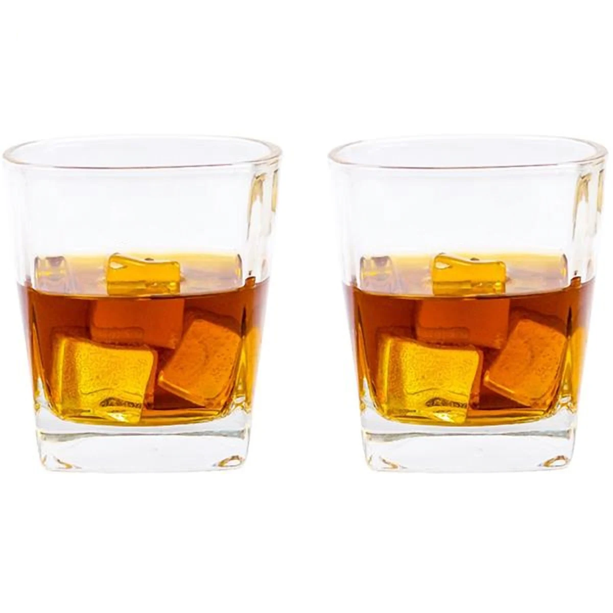 Premium Schubert Whiskey Glasses 1