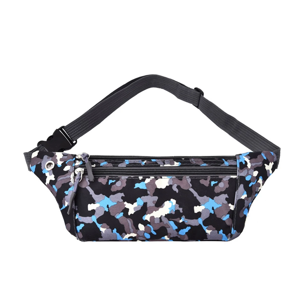 Waist Bag Fanny Pack 1